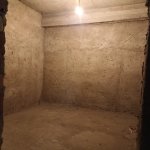 Satılır Obyekt, Yasamal qəs., Yasamal rayonu 10