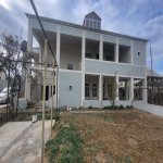 Satılır 9 otaqlı Həyət evi/villa, Buzovna, Xəzər rayonu 3
