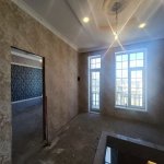Satılır 5 otaqlı Həyət evi/villa, Masazır, Abşeron rayonu 7
