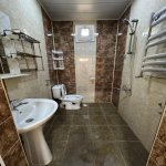 Satılır 3 otaqlı Həyət evi/villa, Sabunçu rayonu 12