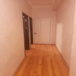 Satılır 2 otaqlı Yeni Tikili, Masazır, Abşeron rayonu 4