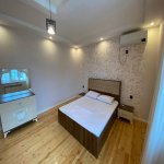 Kirayə (günlük) 5 otaqlı Həyət evi/villa Qəbələ 21