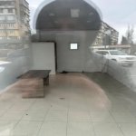 Kirayə (aylıq) Obyekt, Əhmədli metrosu, Xətai rayonu 2