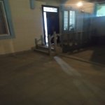Satılır 5 otaqlı Həyət evi/villa, Masazır, Abşeron rayonu 3