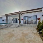 Satılır 4 otaqlı Bağ evi, Şüvəlan, Xəzər rayonu 3