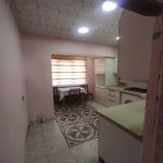 Kirayə (aylıq) 2 otaqlı Köhnə Tikili, Köhnə Günəşli qəs., Xətai rayonu 9