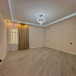 Продажа 3 комнатная Дача, Шювалан, Хязяр район 10