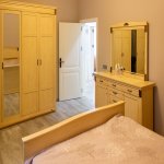 Продажа 3 комнатная Дома/Виллы, Сарай, Абшерон район 14