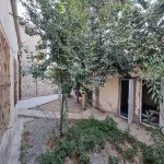 Продажа 4 комнат Дома/Виллы, м. Короглу метро, пос. Забрат, Сабунчу район 3