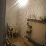 Satılır 3 otaqlı Köhnə Tikili, Qaraçuxur qəs., Suraxanı rayonu 2