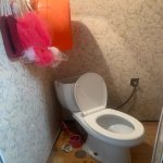Аренда 1 комнатная Вторичка, м. Эльмляр Академиясы метро, БГУ, Ясамал район 7