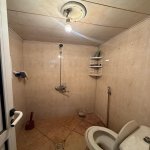 Продажа 3 комнатная Дома/Виллы, м. Короглу метро, пос. Забрат, Сабунчу район 13