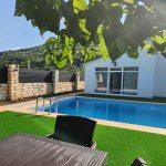 Satılır 2 otaqlı Həyət evi/villa Lənkəran 7