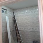 Satılır 5 otaqlı Həyət evi/villa, Masazır, Abşeron rayonu 6