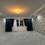 Satılır 5 otaqlı Həyət evi/villa, Buzovna, Xəzər rayonu 10