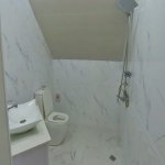 Satılır 4 otaqlı Bağ evi, Mərdəkan, Xəzər rayonu 17