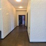 Аренда 3 комнатная Новостройка, м. 28 Мая метро, Насими район 3