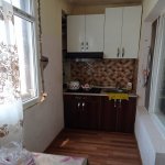 Kirayə (aylıq) 2 otaqlı Köhnə Tikili, Azadlıq metrosu, 8-ci mikrorayon, Binəqədi rayonu 14