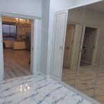 Kirayə (aylıq) 2 otaqlı Yeni Tikili, Neftçilər metrosu, Sabunçu rayonu 1