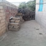 Satılır 3 otaqlı Həyət evi/villa Şirvan 5