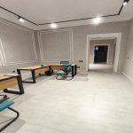 Аренда Объект, м. Сахил метро, Кинотеатр Араз, Насими район 5