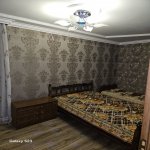 Kirayə (aylıq) 2 otaqlı Köhnə Tikili Sumqayıt 5