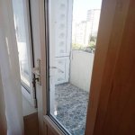 Satılır 2 otaqlı Köhnə Tikili, Memar Əcəmi metrosu, 9-cu mikrorayon, Binəqədi rayonu 13