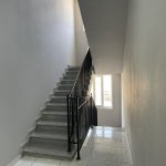 Продажа 3 комнатная Новостройка, Сураханы район 17