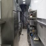 Kirayə (aylıq) Obyekt, Neftçilər metrosu, Bakıxanov qəs., Sabunçu rayonu 24