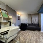 Продажа Объект, м. Насими метро, 9-ый микрорайон, Парк им. З.Алиевы, Бинагадинский р-н район 4