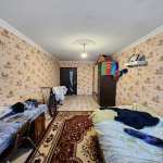 Продажа 3 комнат Вторичка Сумгайыт 9