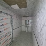 Продажа 5 комнат Дома/Виллы, м. Короглу метро, пос. Забрат, Сабунчу район 8