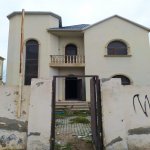 Продажа 4 комнатная Дома/Виллы Хырдалан 2