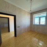 Satılır 3 otaqlı Həyət evi/villa, Binəqədi qəs., Binəqədi rayonu 14