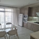 Аренда 3 комнатная Новостройка, м. 8 Ноябрь метро, Отель Кавказ Ресорт , Ясамал район 10