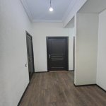 Kirayə (aylıq) 2 otaqlı Yeni Tikili, Hövsan qəs., Suraxanı rayonu 5