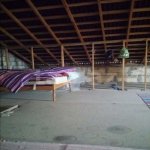Satılır 5 otaqlı Həyət evi/villa Sumqayıt 11