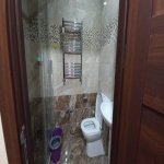 Satılır 2 otaqlı Yeni Tikili Xırdalan 4