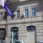 Kirayə (aylıq) 2 otaqlı Köhnə Tikili, Sahil metrosu, Nəsimi rayonu 1