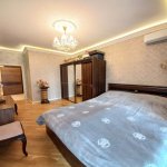 Satılır 2 otaqlı Yeni Tikili, 20 Yanvar metrosu, Yasamal rayonu 8