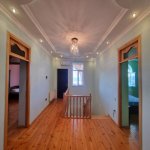 Kirayə (aylıq) 7 otaqlı Bağ evi, Goradil, Abşeron rayonu 28