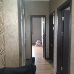 Satılır 4 otaqlı Həyət evi/villa, Qaraçuxur qəs., Suraxanı rayonu 18