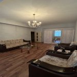 Kirayə (aylıq) 1 otaqlı Yeni Tikili, H.Aslanov qəs., Xətai rayonu 2