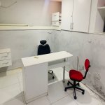 Kirayə (aylıq) Obyekt, Elmlər akademiyası metrosu, Yasamal qəs., Yasamal rayonu 9