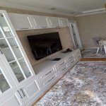 Аренда 3 комнатная Вторичка, м. 28 Мая метро, Насими район 3