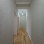 Продажа 3 комнат Новостройка Хырдалан 5