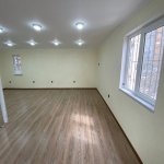 Kirayə (aylıq) Obyekt, Gənclik metrosu, Nərimanov rayonu 6