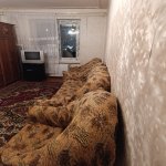 Kirayə (aylıq) 3 otaqlı Köhnə Tikili, Əhmədli metrosu, Əhmədli, Xətai rayonu 3