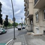 Kirayə (aylıq) 3 otaqlı Ofis, Nizami metrosu, Yasamal rayonu 3