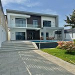 Продажа 5 комнат Дача, Мярдякан, Хязяр район 22